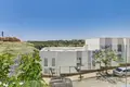 Дом 3 спальни 117 м² Bel Air, Испания