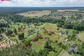 Land  Perloja, Lithuania