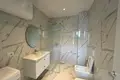 2 bedroom apartment 94 m² Golem, Albania