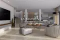 Maison 5 chambres 397 m² Pano Arodes, Chypre