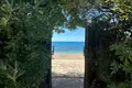 Villa de 4 dormitorios 467 m² Dobra Voda, Montenegro