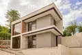 Chalet 140 m² Evenkiysky Rayon, Russie