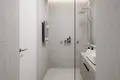 1 bedroom apartment 49 m² Rawai, Thailand