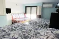 Пентхаус 1 спальня 45 м² Торревьеха, Испания