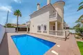 villa de 5 chambres 220 m² Orihuela, Espagne