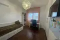 5 bedroom villa 181 m² Souni–Zanatzia, Cyprus