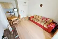 Appartement 2 chambres 48 m² Tankovo, Bulgarie