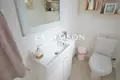 Dom 4 pokoi 210 m² Konia, Cypr