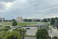 Wohnung 2 zimmer 47 m² Orscha, Belarus