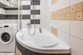 Apartamento 2 habitaciones 63 m² Vilna, Lituania