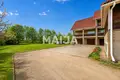 Maison  Viljandi vald, Estonie