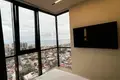 Квартира 3 комнаты 96 м² Одесса, Украина