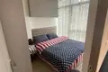 Appartement 66 m² Batoumi, Géorgie