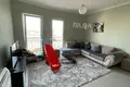 Apartamento 2 habitaciones 972 m² Bashkia Durres, Albania