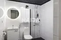 3 bedroom apartment 100 m² Jyväskylä sub-region, Finland