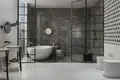 Дом 5 спален 275 м² Михас, Испания
