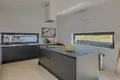 villa de 3 chambres 136 m² Galizana, Croatie