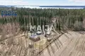 Haus  Kortejoki, Finnland