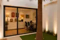 Mieszkanie 4 pokoi 243 m² Benalmadena, Hiszpania
