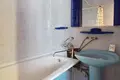 Casa 125 m² Hlybokaye, Belarús