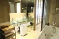 Квартира 1 спальня 114 м² Дос-Эрманас, Испания