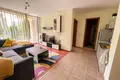 Квартира 2 комнаты 62 м² Несебр, Болгария