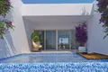 Apartment 43 m² Girne District, Northern Cyprus
