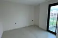 Квартира 55 м² Akarca Koyu, Турция