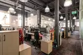 Office 1 194 m² in Moscow, Russia
