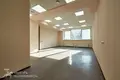 Bureau 598 m² à Minsk, Bélarus