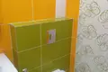 Appartement 1 chambre 47 m² Odessa, Ukraine