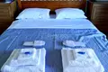 Haus 2 Schlafzimmer 85 m² Gerakini, Griechenland