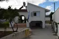 Casa 3 habitaciones 150 m² Peyia, Chipre