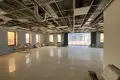 Propiedad comercial 140 m² en Odesa, Ucrania