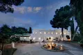 Villa de 7 dormitorios 735 m² San Pedro Alcantara, Španjolska
