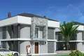 Villa de 6 pièces 240 m² Milas, Turquie
