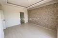 2 bedroom apartment 110 m² Erdemli, Turkey