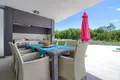 Willa 4 pokoi 240 m² Pula, Chorwacja
