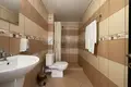 Квартира 1 комната 53 м² Несебр, Болгария