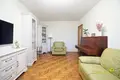 Mieszkanie 3 pokoi 67 m² Mińsk, Białoruś