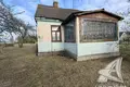 Casa 48 m² Chidrynski sielski Saviet, Belarús
