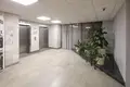 Офис 279 м² Москва, Россия