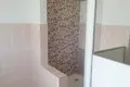 Commercial property 492 m² in Kuigaliai, Lithuania