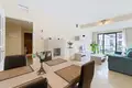 1 bedroom apartment 61 m² Spain, Spain