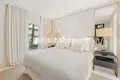 Mieszkanie 3 pokoi 136 m² Hiszpania, Hiszpania