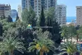 Apartamento 2 habitaciones 77 m² Budva, Montenegro