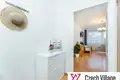 Appartement 2 chambres 29 m² Capitale de Prague, République tchèque