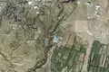 Grundstück  Tiflis, Georgien