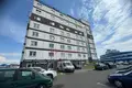 Geschäft 1 zimmer 125 m² in Minsk, Belarus