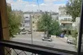 5 room apartment 120 m² Jerusalem, Israel